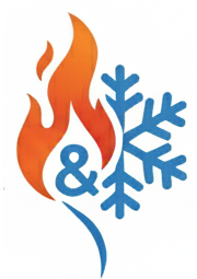 Ember & Frost HVAC Services