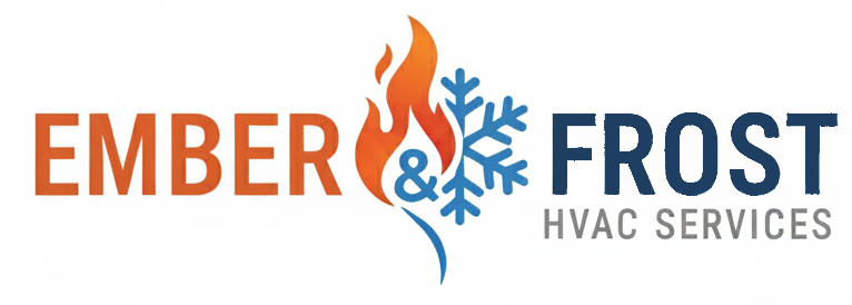 Ember & Frost HVAC Services